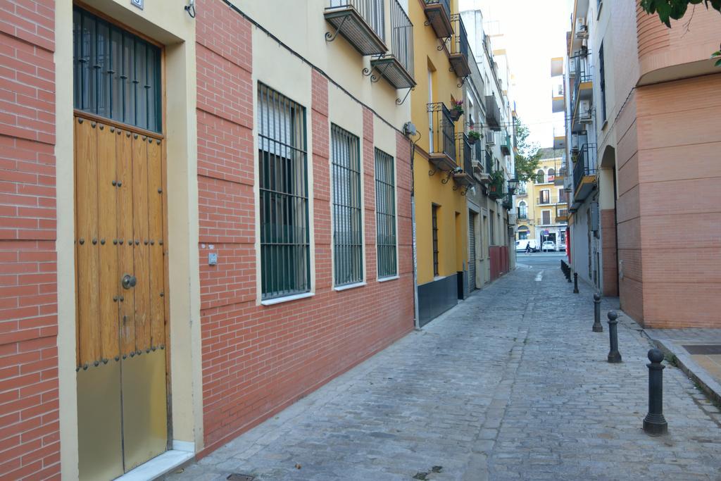 Macarena Home — Photos 3