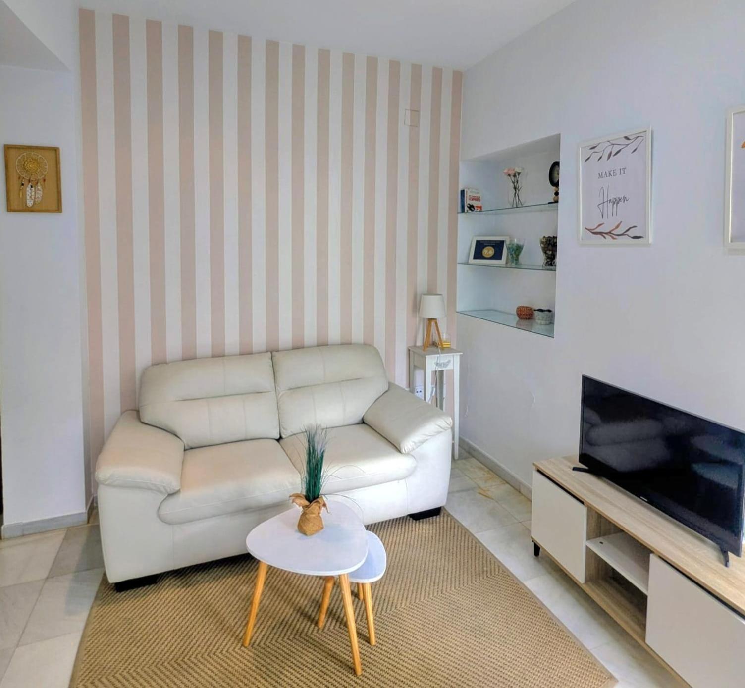 Macarena Home — Photos 1